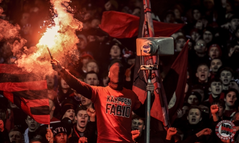 20230218_20220409_fcn-darmstadt_fano044