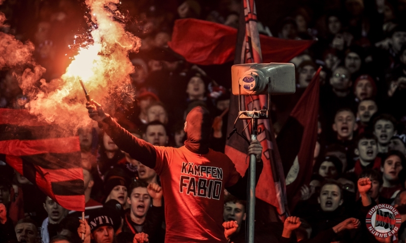 20230218_20220409_fcn-darmstadt_fano044