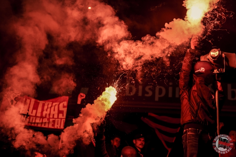 20230218_20220409_fcn-darmstadt_fano045