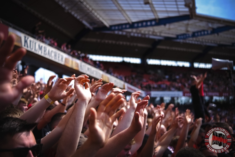 20230422_fcn-duesseldorf002