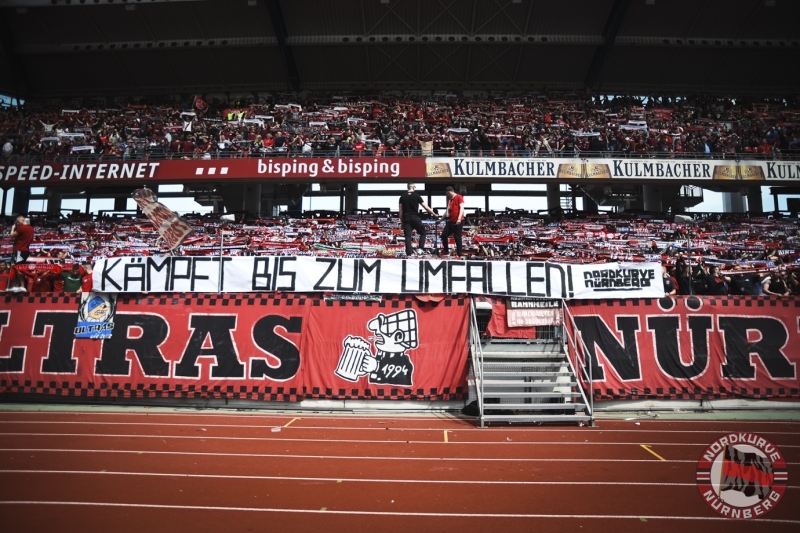 20230422_fcn-duesseldorf006