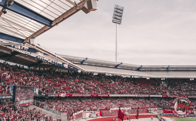 20230422_fcn-duesseldorf008