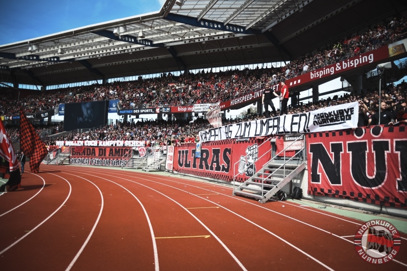 20230422_fcn-duesseldorf010