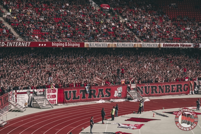 20230422_fcn-duesseldorf011