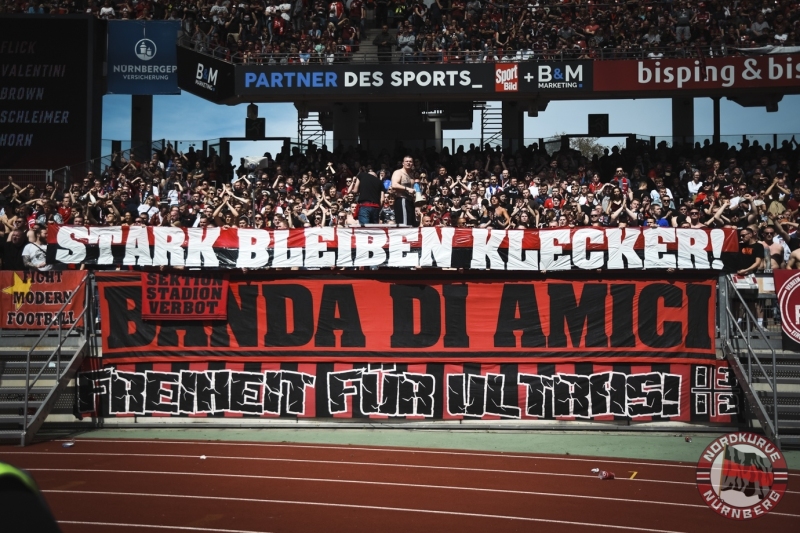 20230422_fcn-duesseldorf012