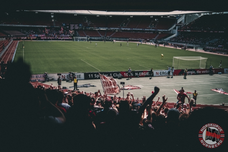 20230422_fcn-duesseldorf014