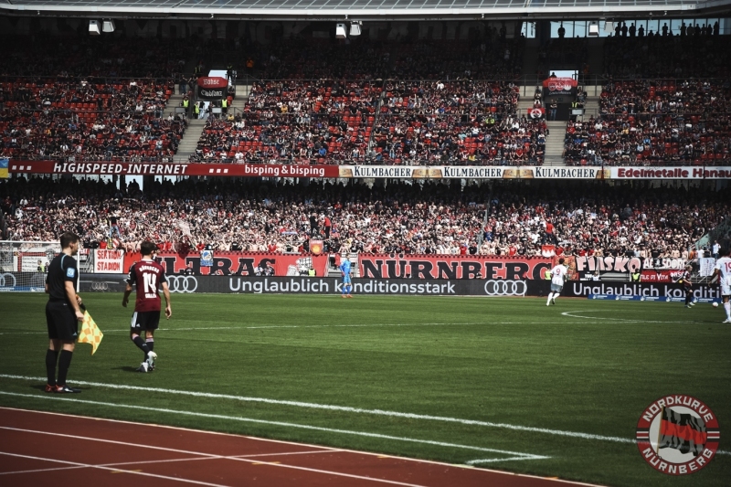 20230422_fcn-duesseldorf016