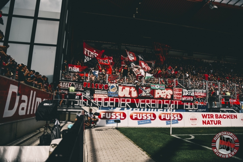 20230218_20220806_regensburg-fcn_Fano005