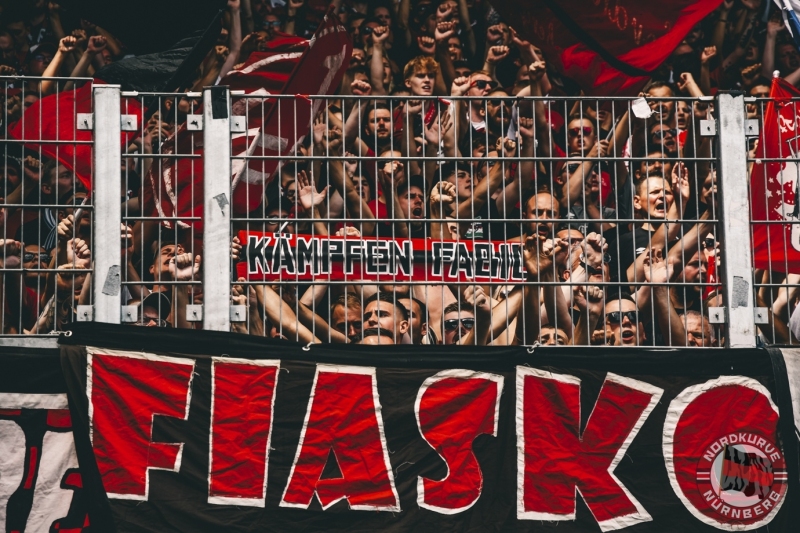 20230218_20220806_regensburg-fcn_Fano014