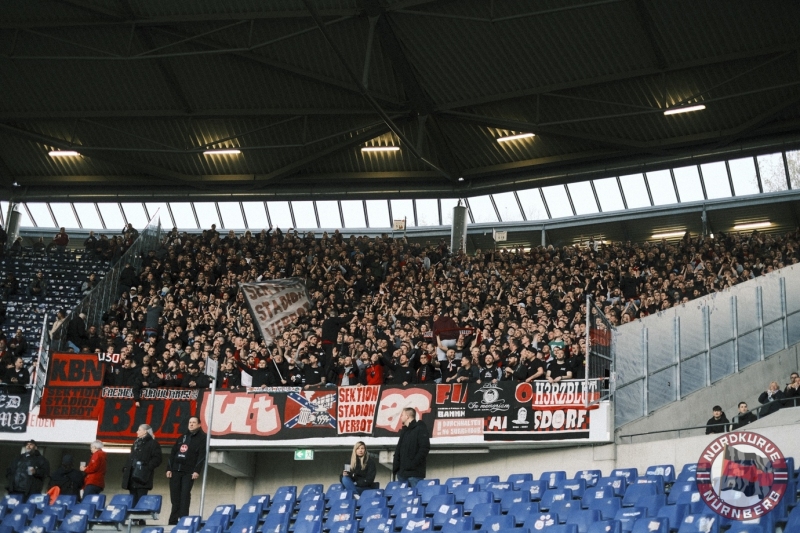 20230429_hannover_fcn004