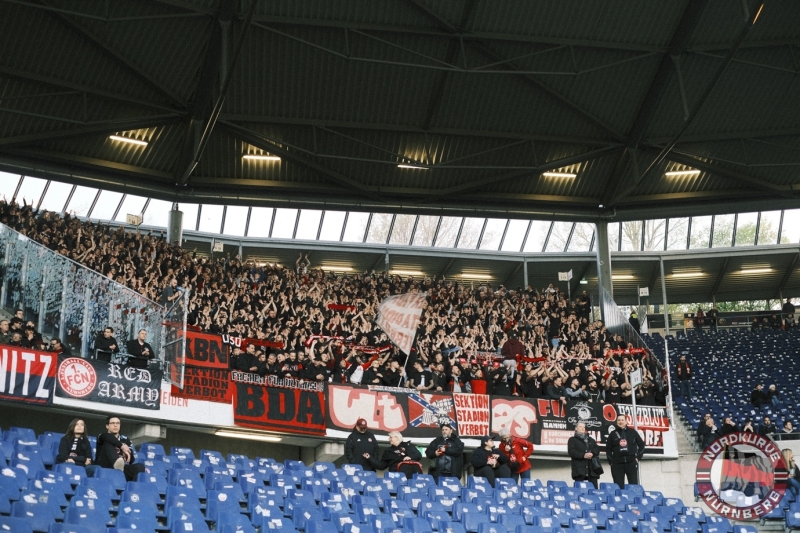 20230429_hannover_fcn005