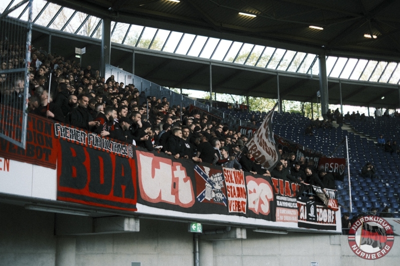 20230429_hannover_fcn006a