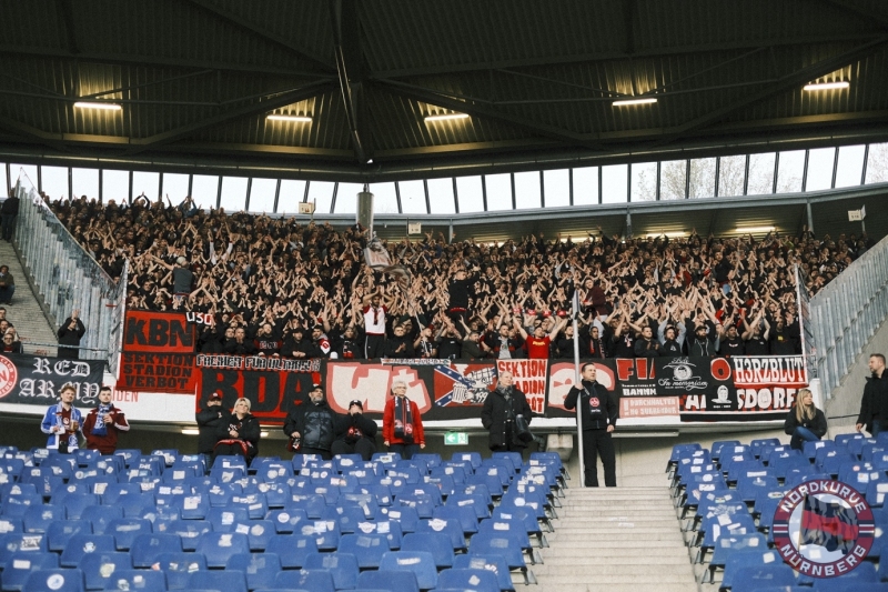 20230429_hannover_fcn007