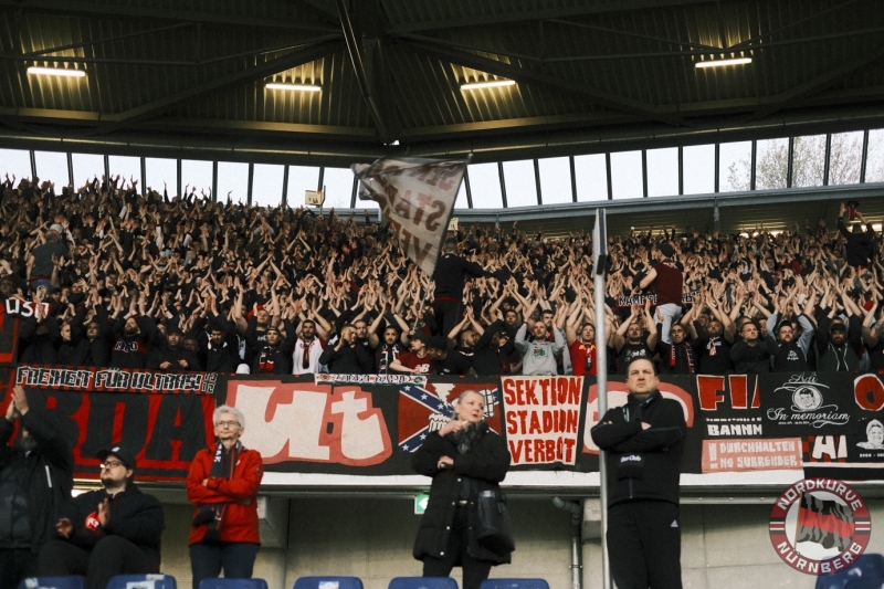 20230429_hannover_fcn008