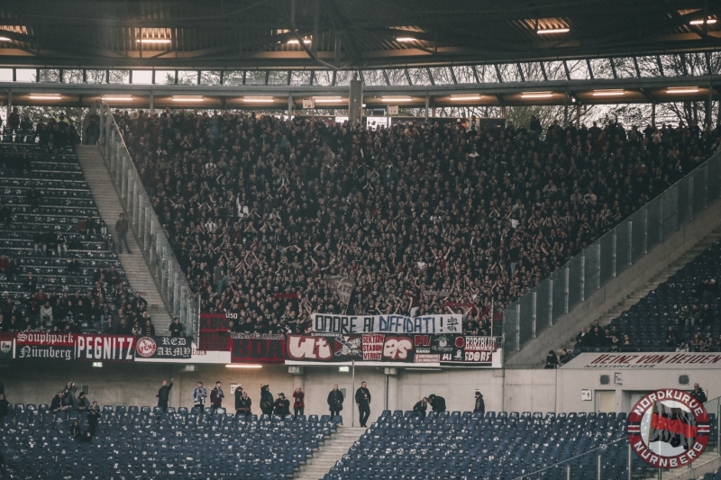 20230429_hannover_fcn009a