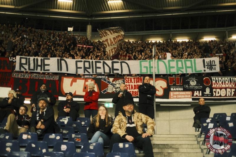 20230429_hannover_fcn015