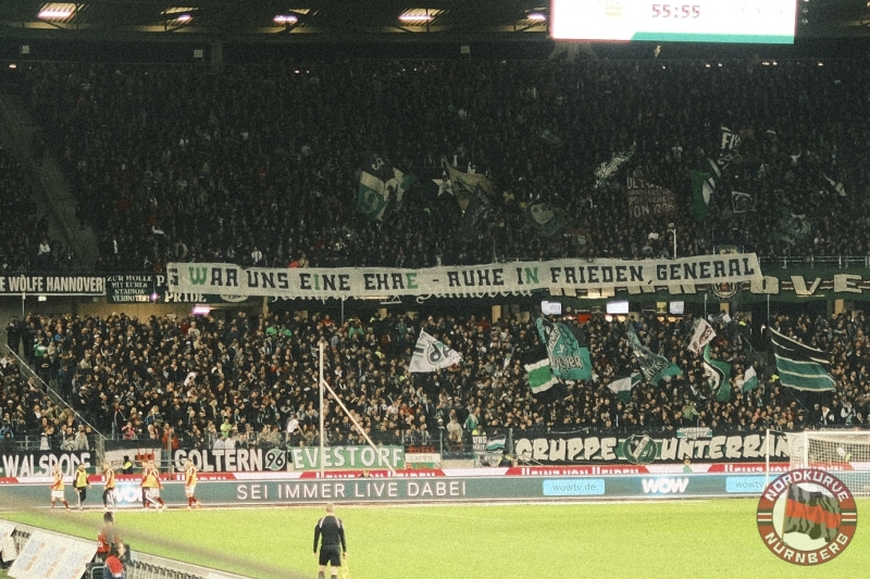 20230429_hannover_fcn016