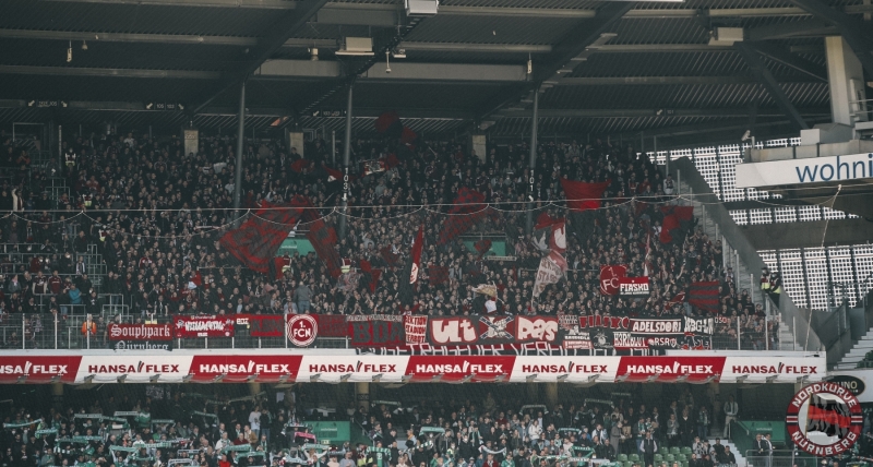 20230218_20220417_bremen-fcn_fano003