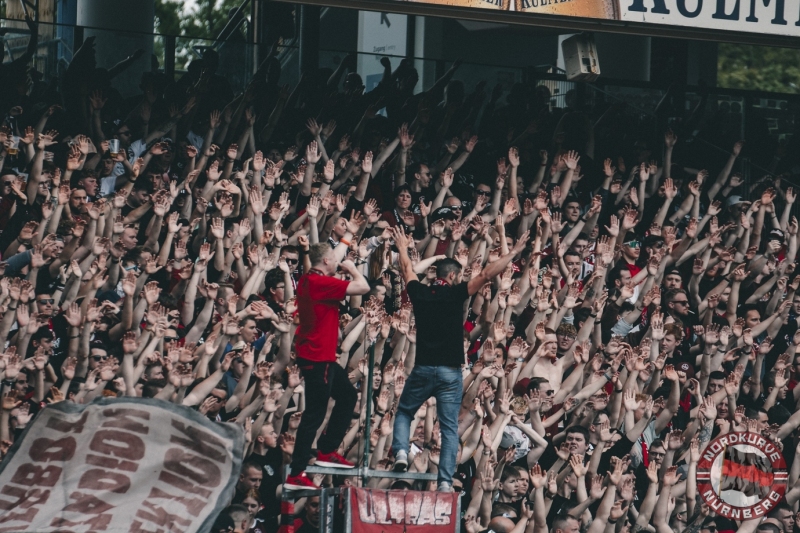 20230507_fcn-kaiserslautern001