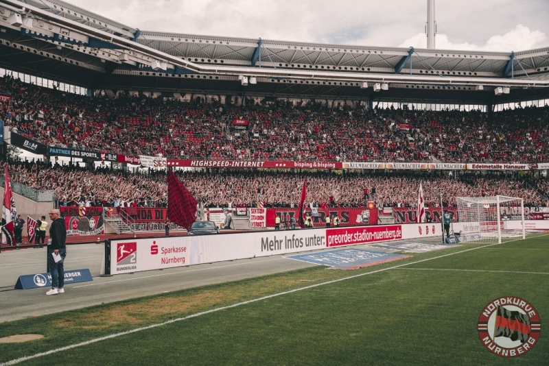 20230507_fcn-kaiserslautern002