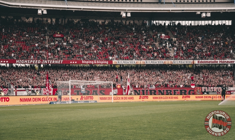 20230507_fcn-kaiserslautern004