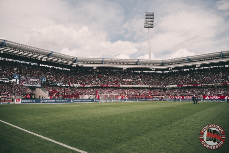 20230507_fcn-kaiserslautern005