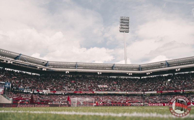 20230507_fcn-kaiserslautern007