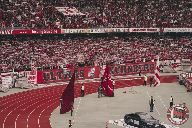 20230507_fcn-kaiserslautern008