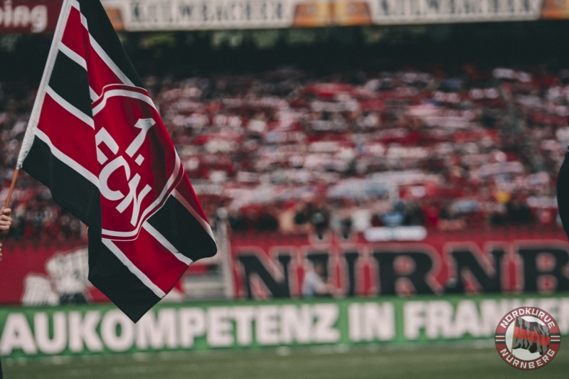 20230507_fcn-kaiserslautern009