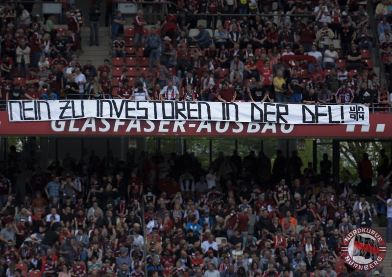 20230507_fcn-kaiserslautern010