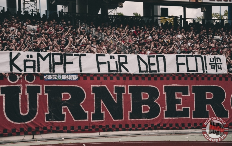 20230507_fcn-kaiserslautern013