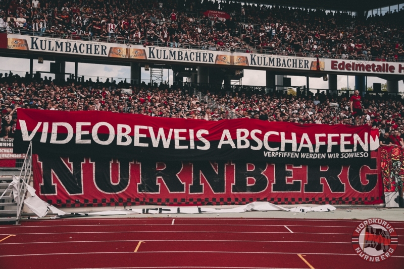 20230507_fcn-kaiserslautern015