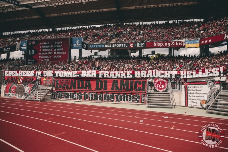 20230507_fcn-kaiserslautern017