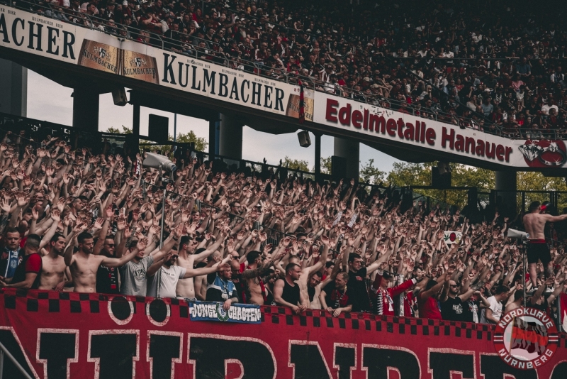 20230507_fcn-kaiserslautern019