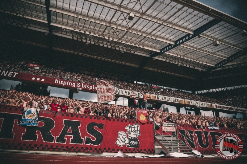 20230507_fcn-kaiserslautern022