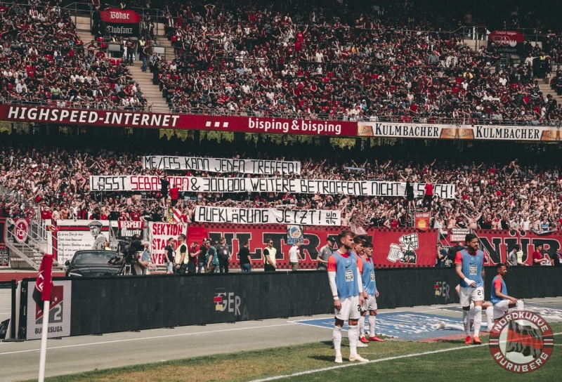 20230507_fcn-kaiserslautern024