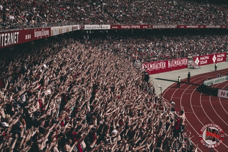 20230507_fcn-kaiserslautern025