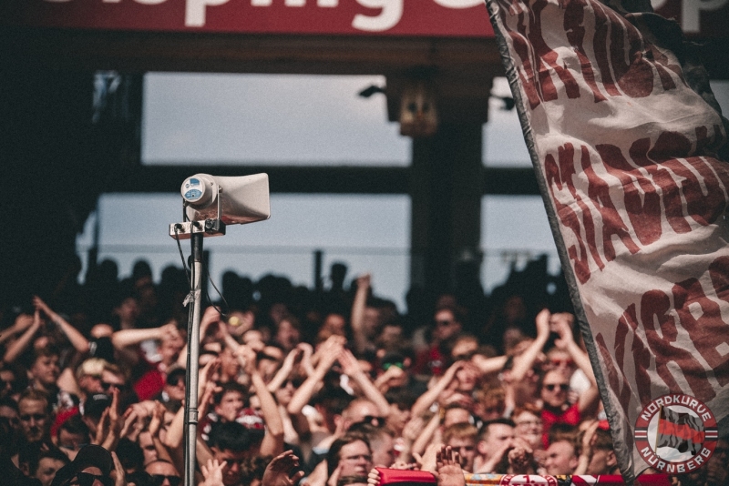 20230507_fcn-kaiserslautern026