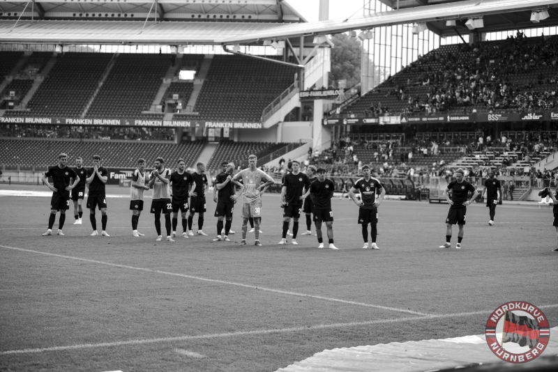 20230507_fcn-kaiserslautern027