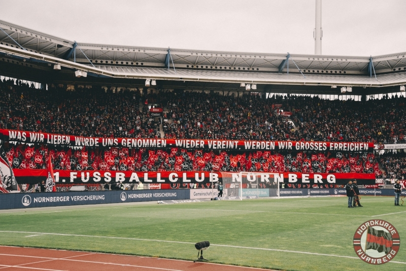 20230218_20220424_fcn-sandhausen_fano004