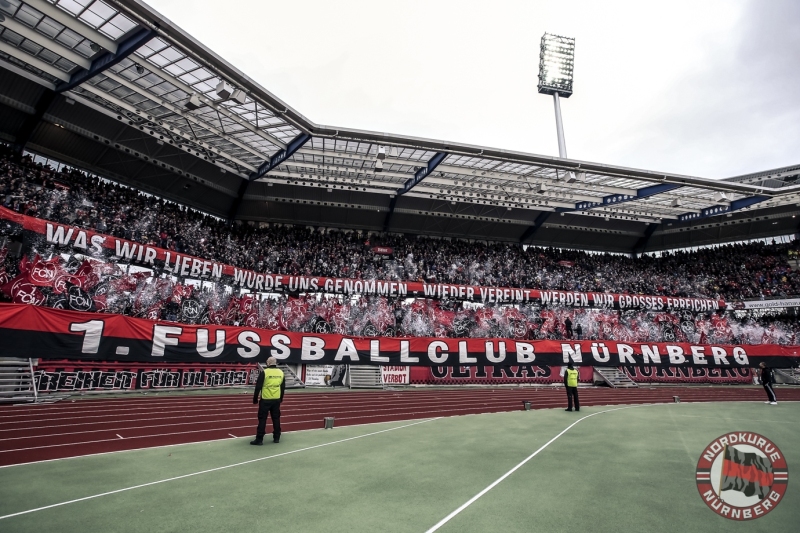 20230218_20220424_fcn-sandhausen_fano006