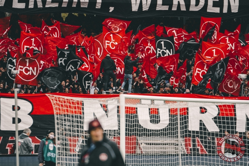 20230218_20220424_fcn-sandhausen_fano009