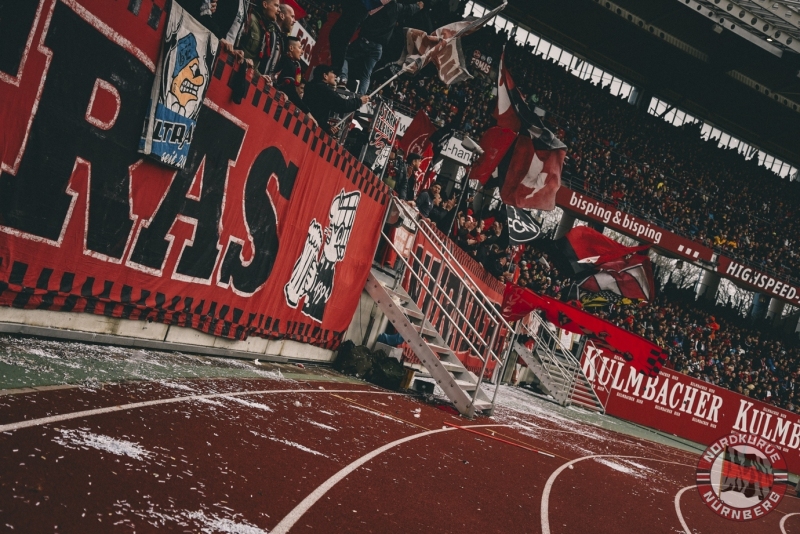 20230218_20220424_fcn-sandhausen_fano012