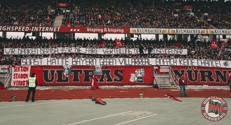 20230218_20220424_fcn-sandhausen_fano013