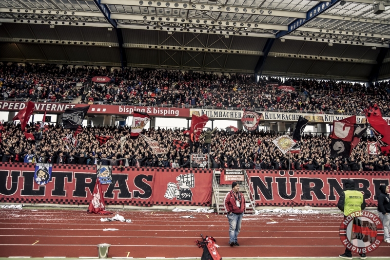 20230218_20220424_fcn-sandhausen_fano016