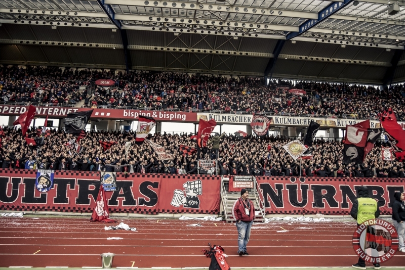 20230218_20220424_fcn-sandhausen_fano016