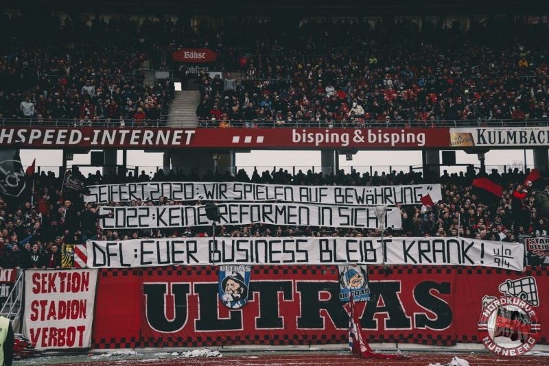 20230218_20220424_fcn-sandhausen_fano017