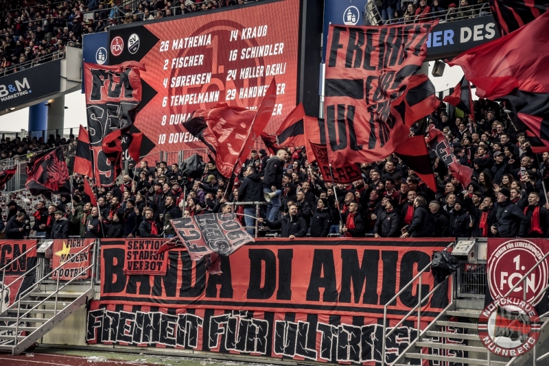 20230218_20220424_fcn-sandhausen_fano019