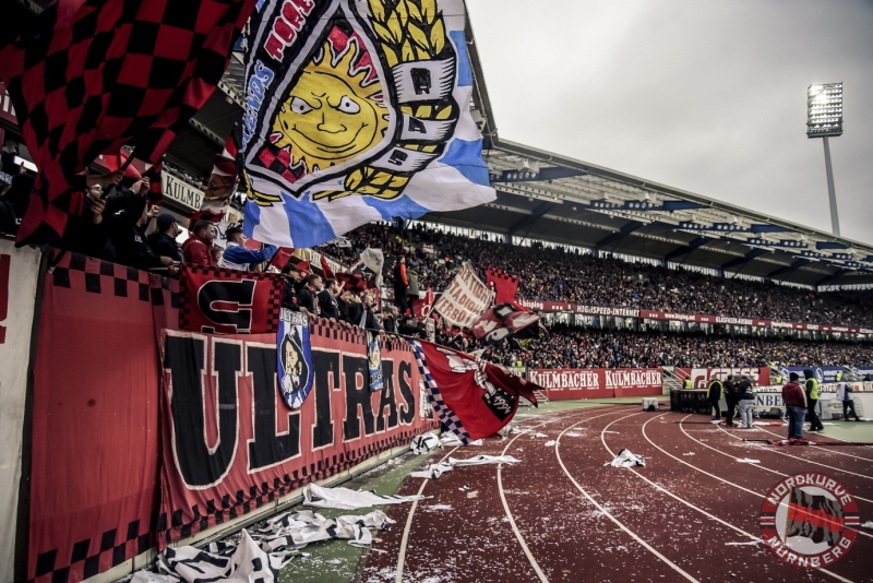 20230218_20220424_fcn-sandhausen_fano021