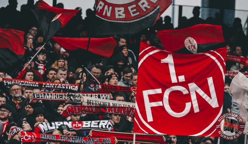 20230218_20220424_fcn-sandhausen_fano022